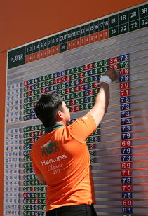 kaiyun.com-莱索托女篮在非洲锦标赛中表现不俗，迈向国际水平