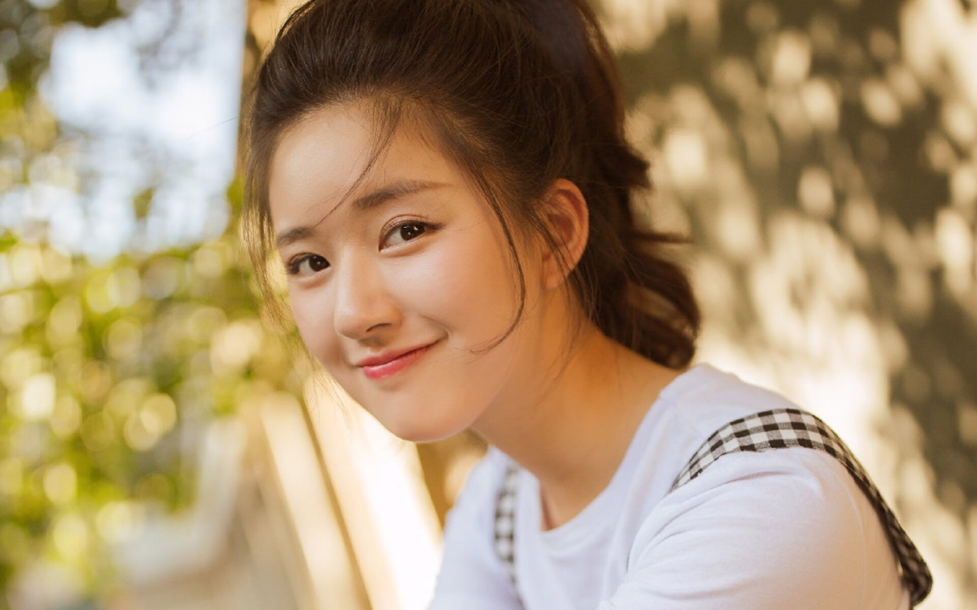 詹姆斯训练后回应休赛期交易传闻，詹姆斯再次伤退