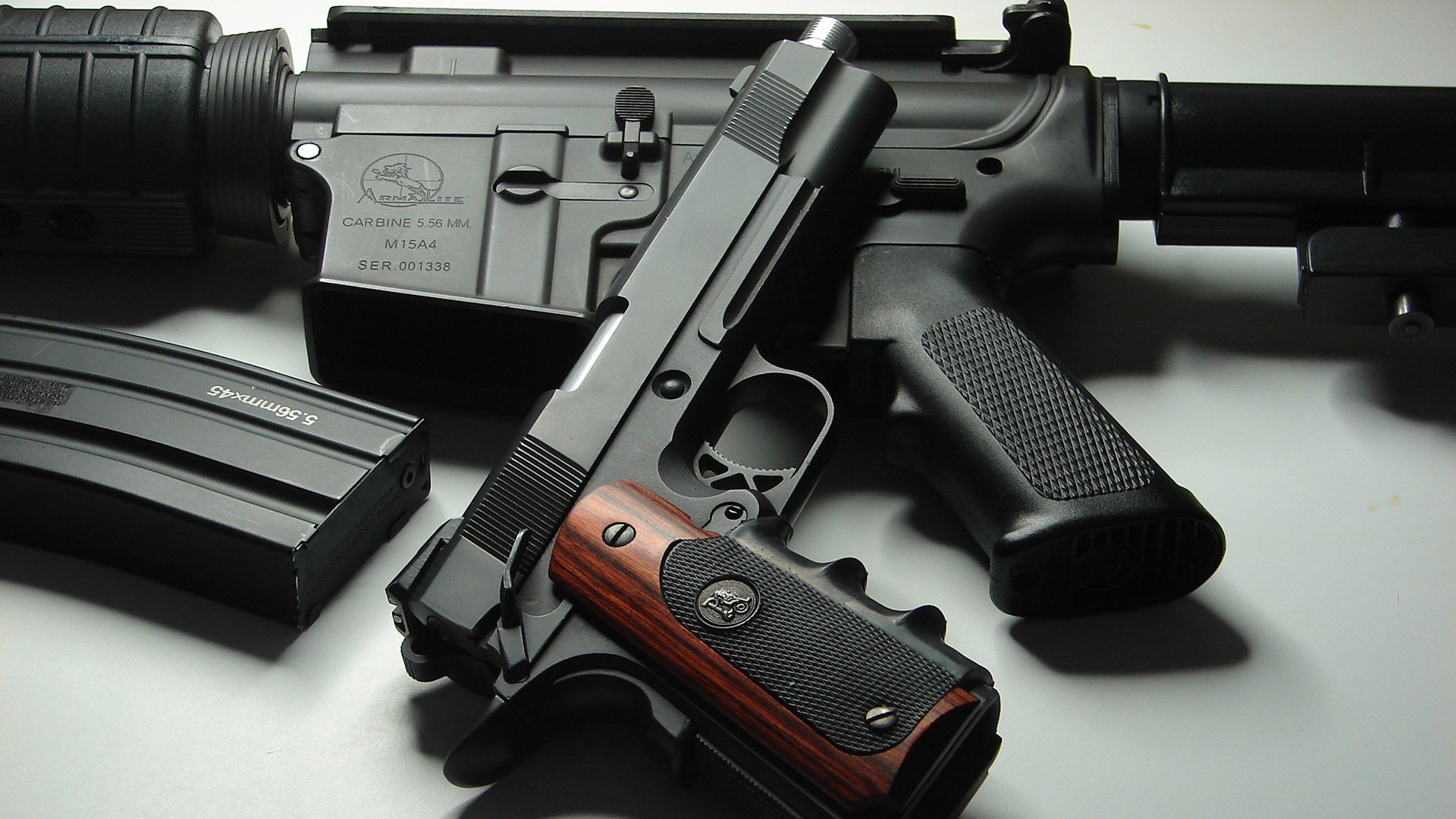 kaiyun.com-谷爱凌新赛季首战挑战更高难度，谷爱凌预赛第一