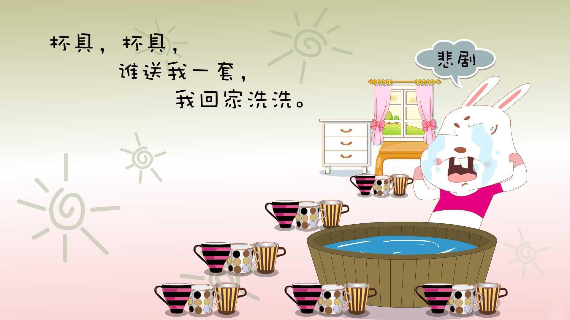 开云在线直播-赛事门票一售而空，举办城市迎来球迷潮，买球赛门票的网站哪个好