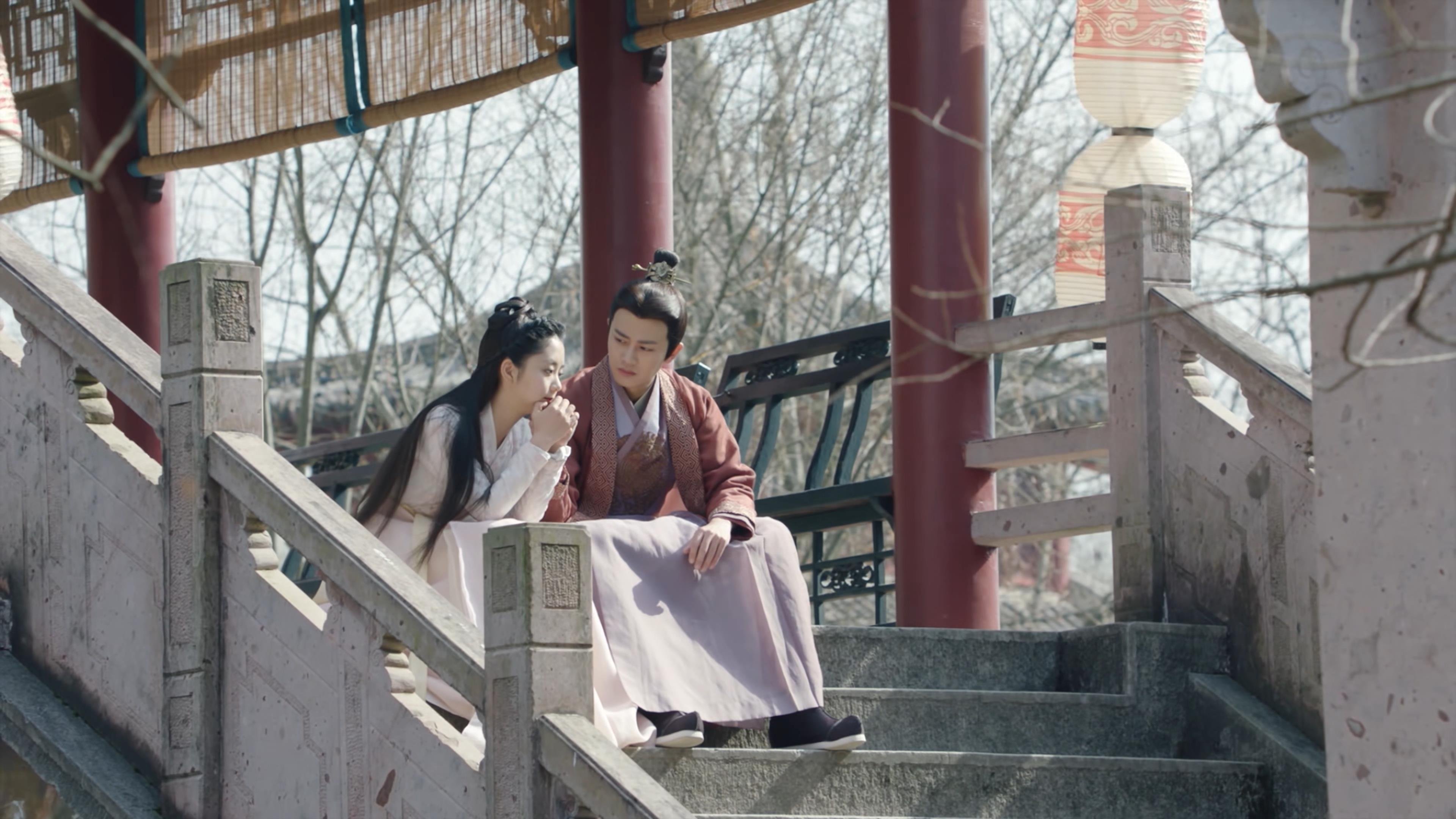 开云·体育官方网站入口-跳水高难动作中立代表队A稳中求胜，跳水高难度动作名称