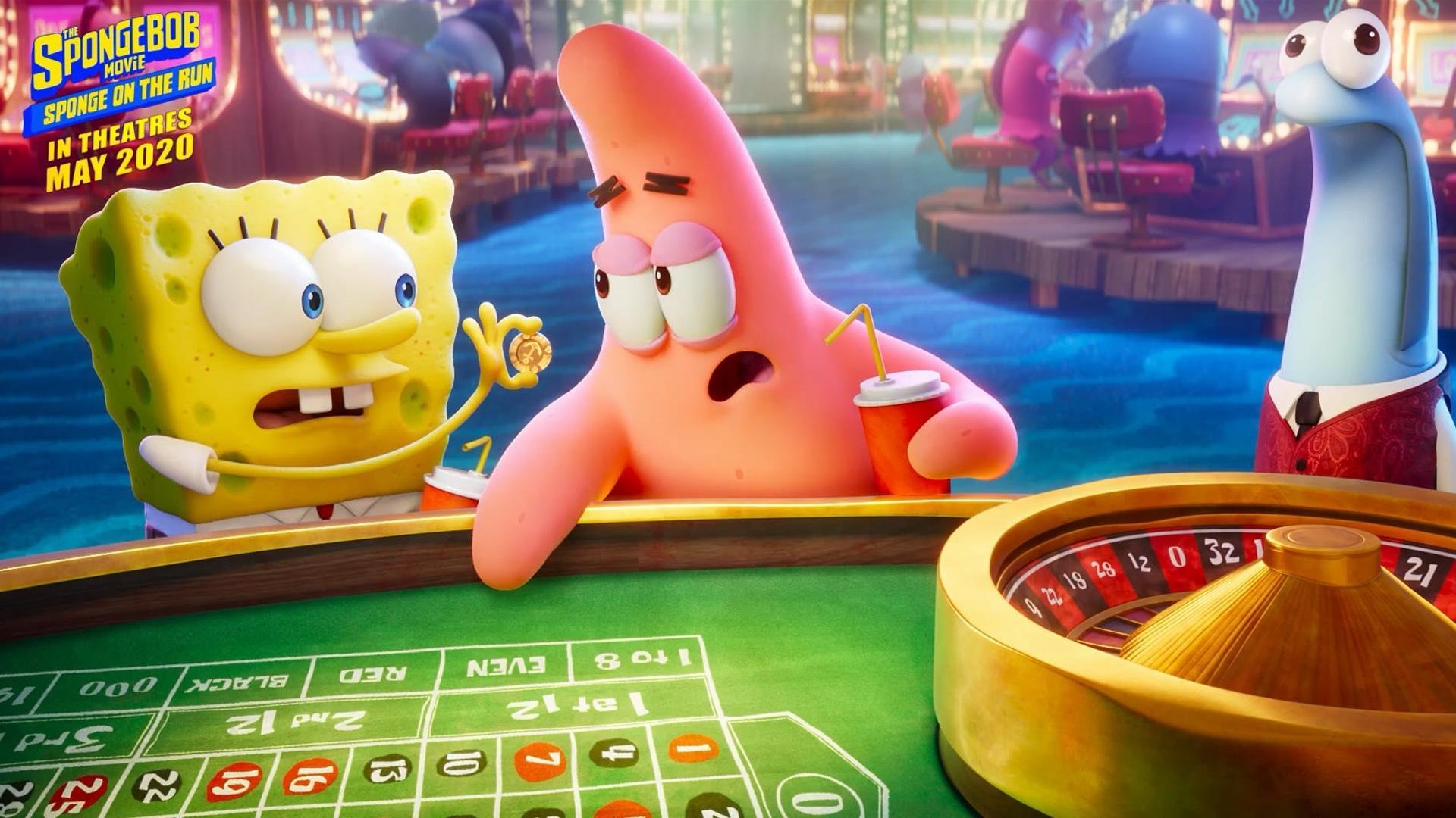 跳水高难动作中立代表队A稳中求胜,跳水高难度动作名称