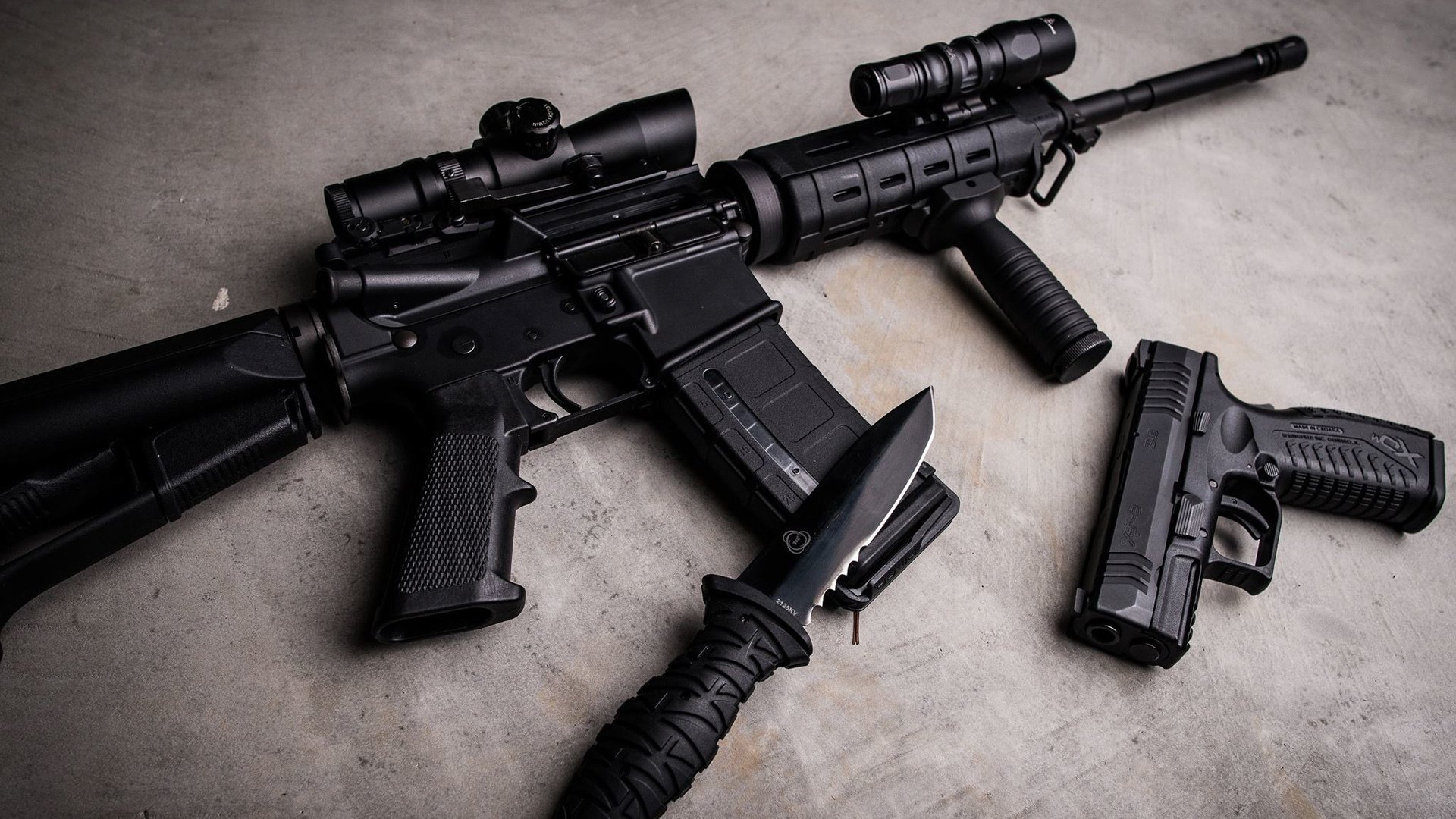 kaiyun中国官方网站-跳水环节比利时动作干净利落，跳水比完了吗