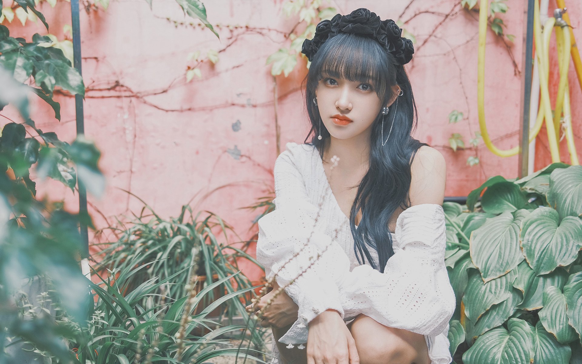 开云入口-阿伦·斯密斯：全黑队的进攻调度师，让球队的进攻行云流水，阿伦-内史密斯