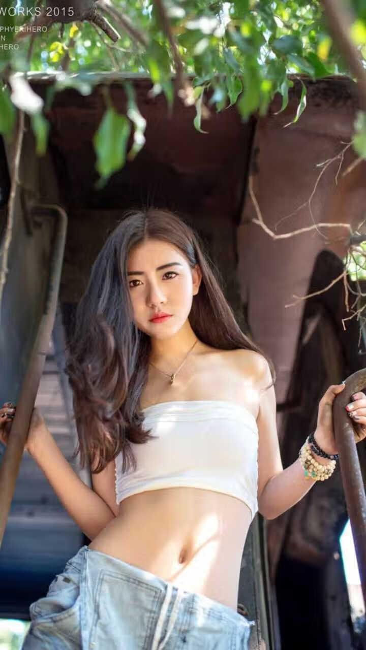 开云官方-马刺球员生日当天砍下赛季新高，马刺新成员