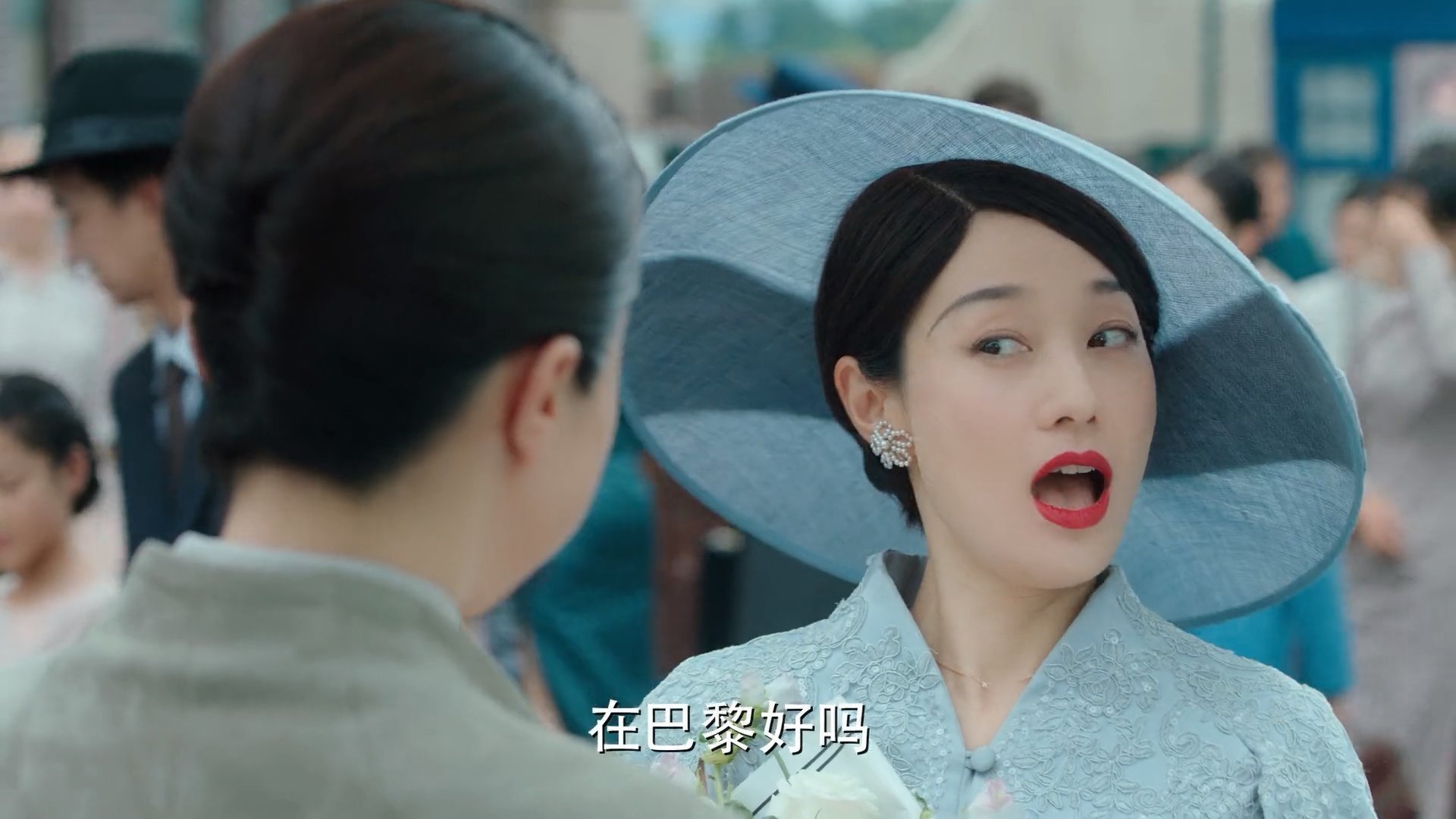 骑行世锦赛中国女将夺得银牌,2021骑行比赛