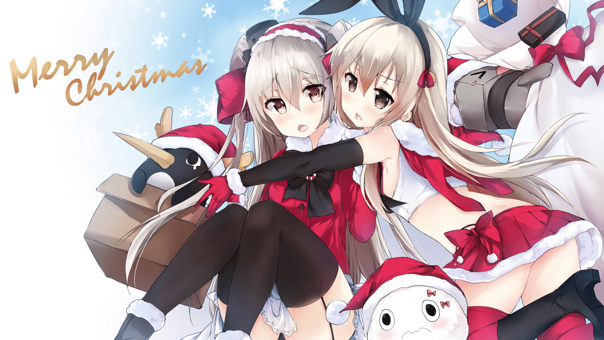 麦肯齐:以个人能力为全黑队创造多个进攻机会,传球突破俱佳,麦肯齐分了多少钱