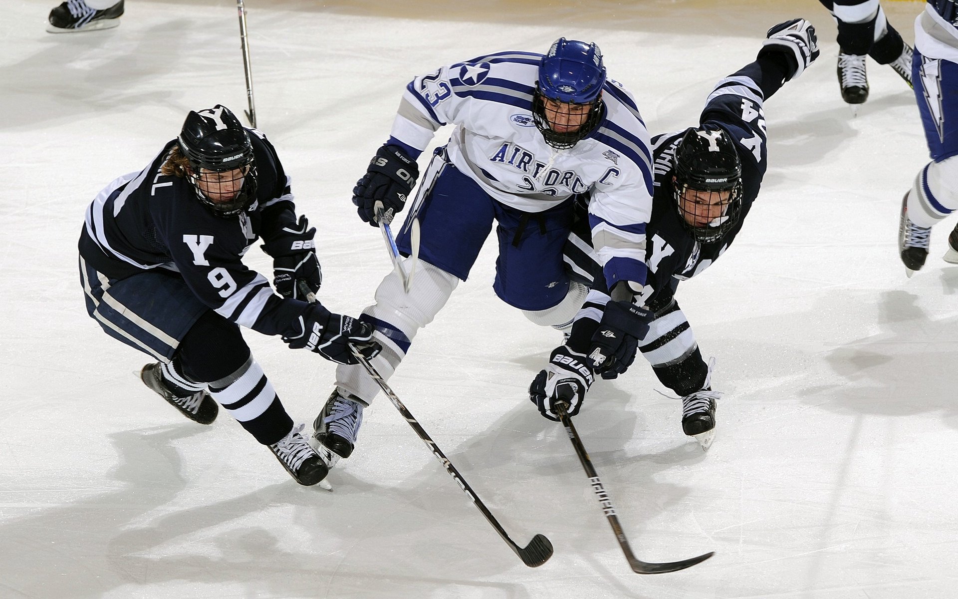 APEX英雄 职业联赛新积分制公布 竞争更激烈，apex排位积分