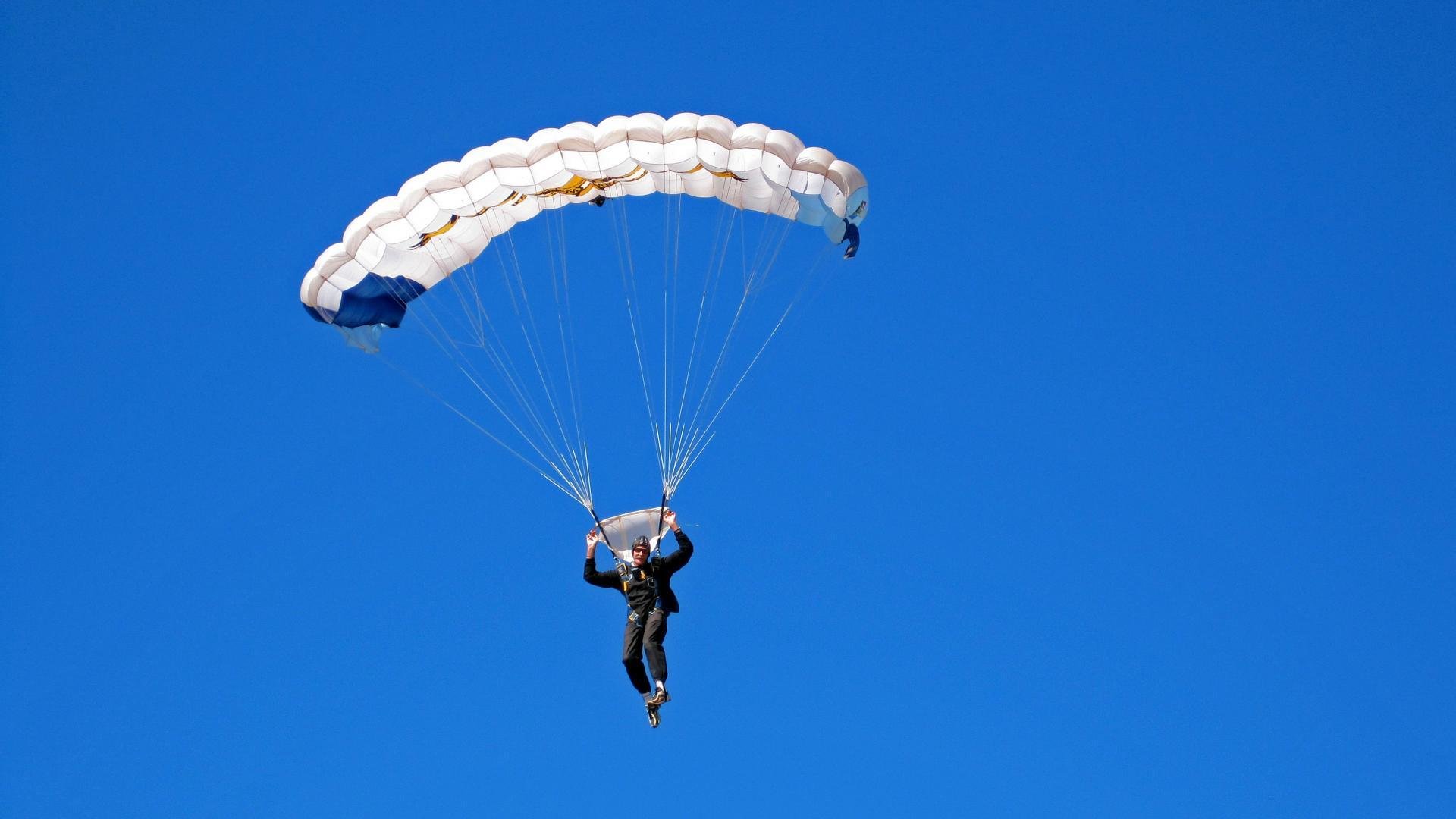 APEX英雄 选手表现引发热议，apex选手aceu