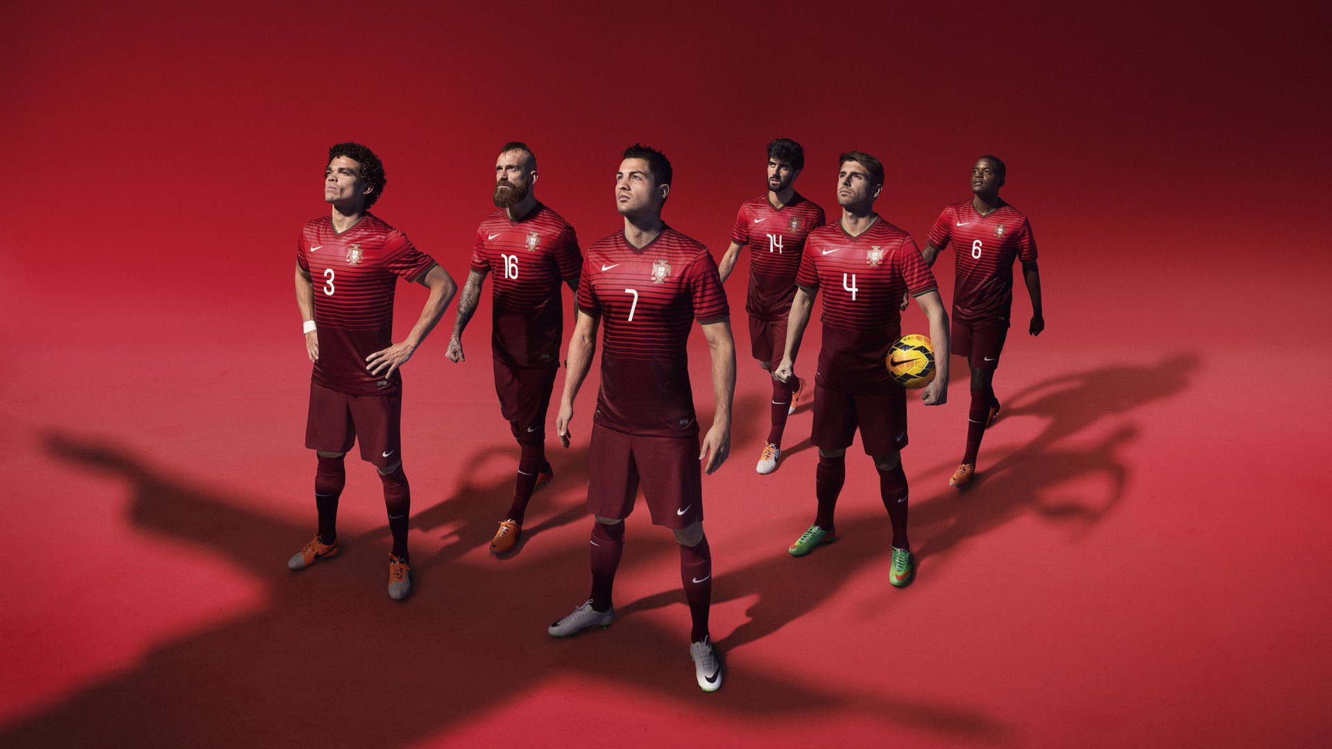 _夜空足球赛:星光下的激情时刻_,星空说足球