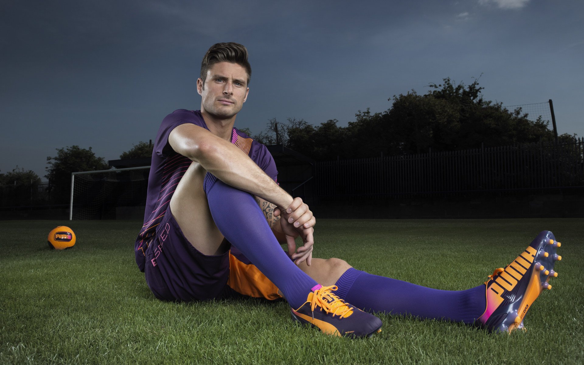 开云网页-_运动助贫：公益扶贫运动热潮不断_，扶贫公益活动策划方案