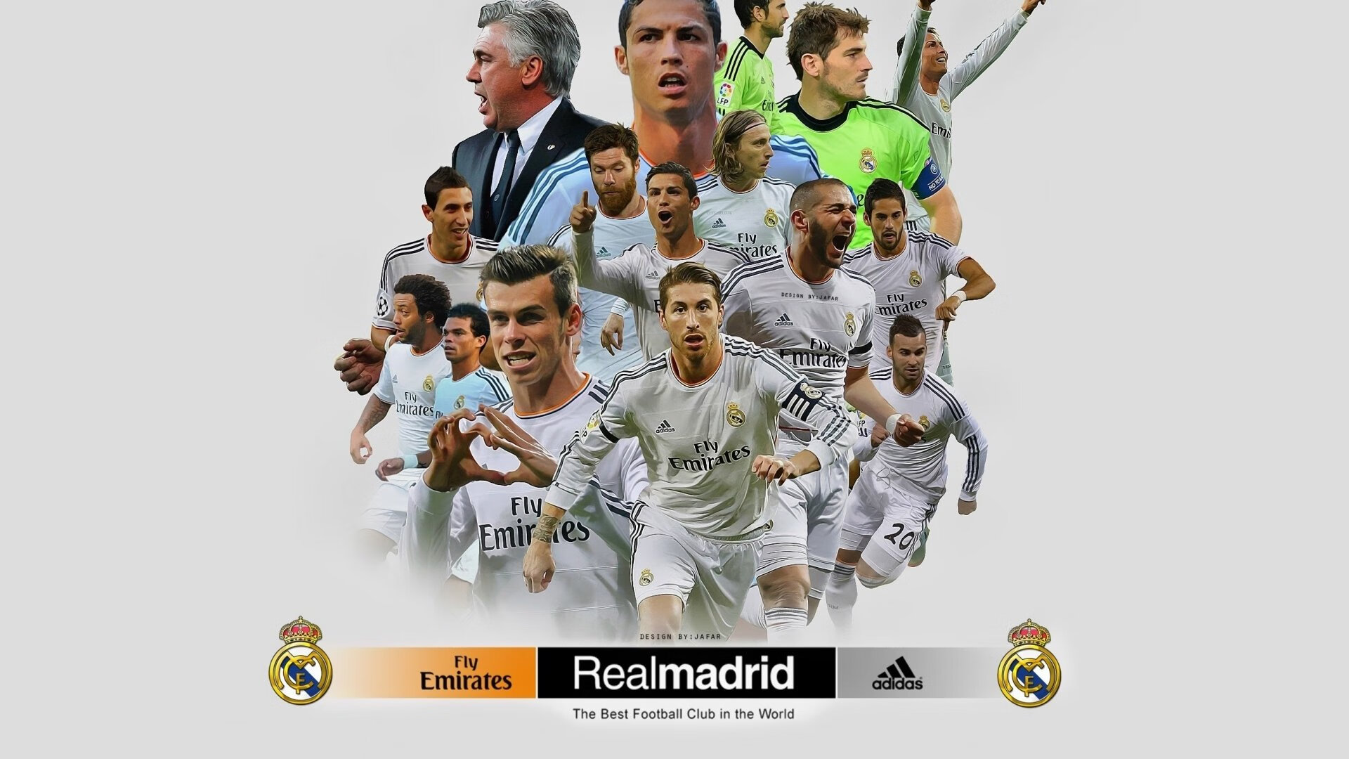 _魔术逆境拼搏，战绩不断刷新_，魔术讲解