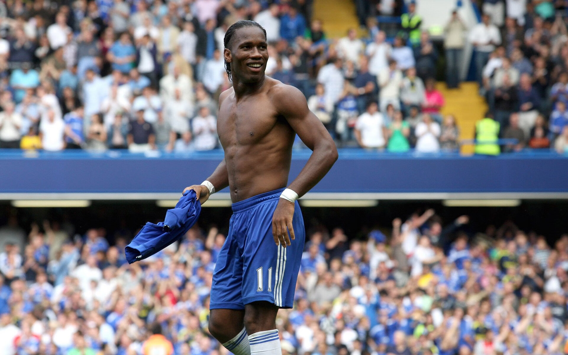 史上“火爆”快攻：速度与爆发力的极致展示，快速爆发力运动有哪些