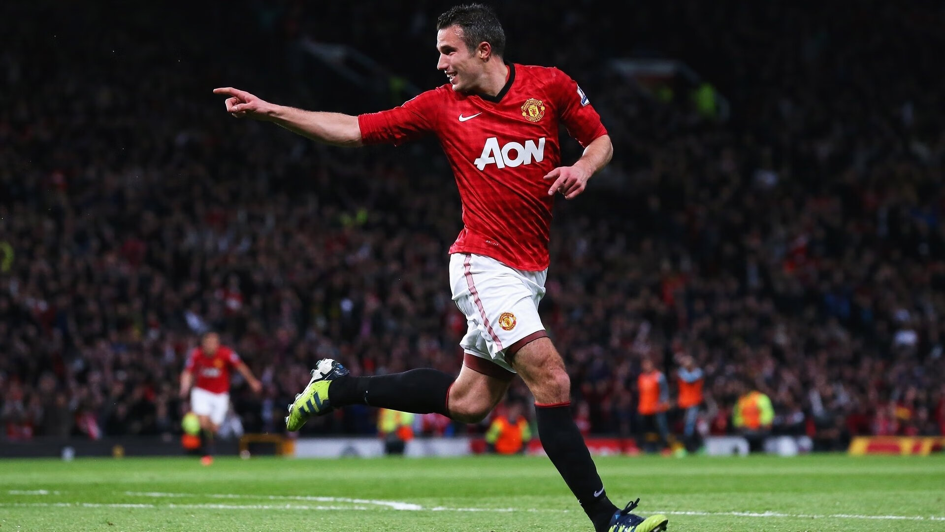 德甲创新战术引领风潮，精彩片段不断涌现，德甲推荐