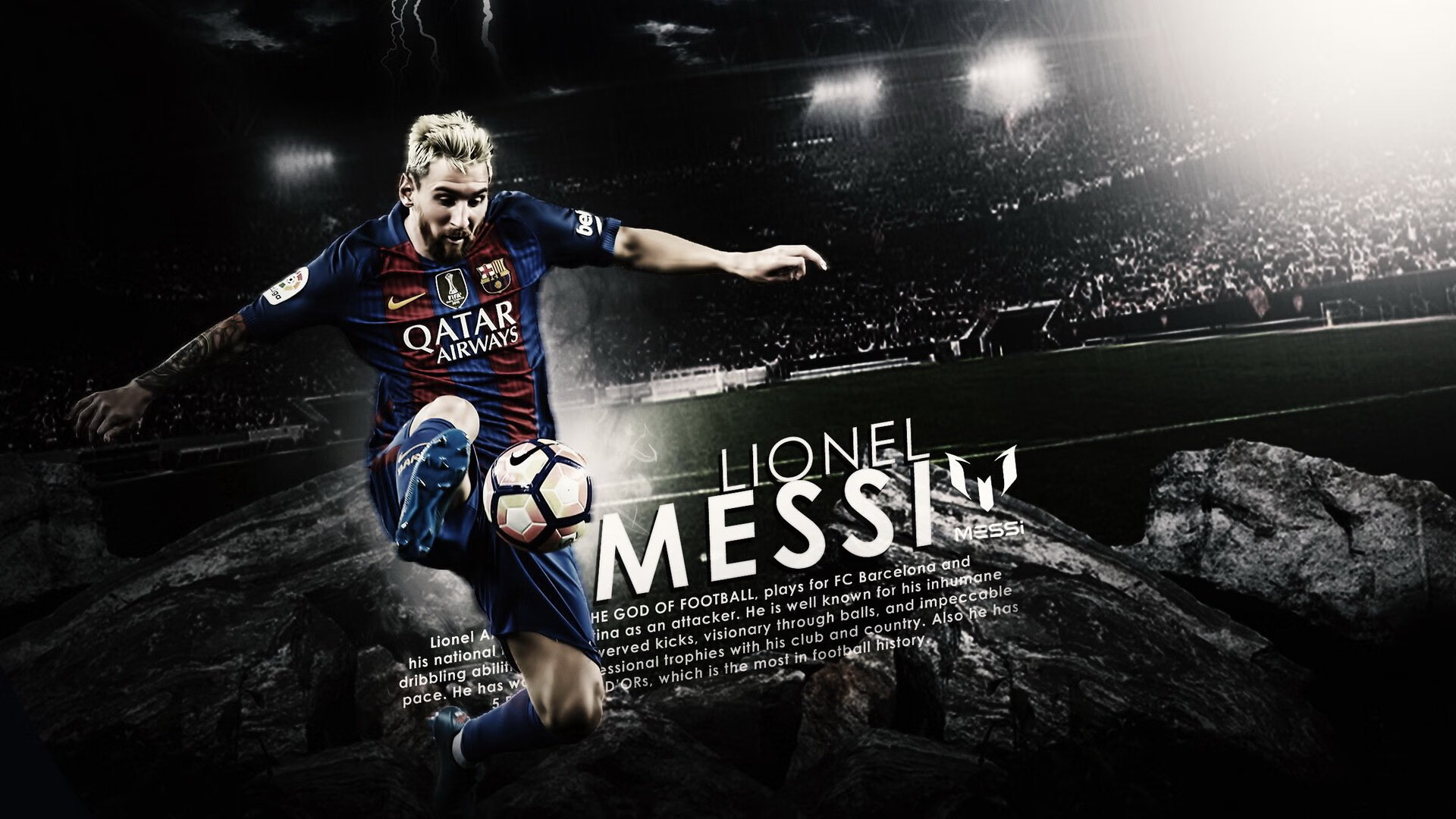 瑞士后卫雪地鱼跃救球，GIF疯传全网